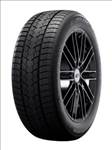 Linglong SPORT MASTER WINTER  [93] V  XL  FR 205/50 R17 